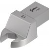 Wera Nástrčný plochý kľúč 13 x 56 mm 05078670001