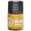 OG Crush Terpeny Gelato 2ml
