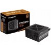 PC napájací zdroj Gigabyte P550B 550W 80 Plus Bronze ATX