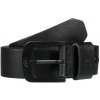 ODEV THE EVERYDAIL 3 M BELT