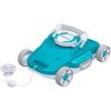Bestway AquaTronix G200 58765