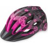R2 LUMEN JUNIOR Pink 2025