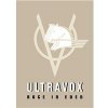 Ultravox - Rage in Eden (2008 Digital Remaster)