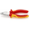 Knipex 0306160