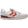 Hummel Monaco 86 NS 221427-6614