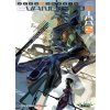 Anima. Neon Genesis Evangelion (Ikuto Yamashita,Khara,Yasuo Kashiwabara)(Brožovaná)