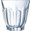Pohár Arcoroc Arcadie 240 ml (6 ks)