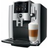 JURA S8 Platin