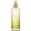 Mexx Inspired Nature Telový sprej 250 ml