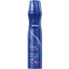 Nivea Care & Hold regeneračný lak na vlasy, 250 ml