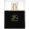 Shiseido Zen Gold Elixir parfumovaná voda dámska 100 ml