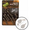 Fox Sada Camo Inline Lead Drop Off Kits