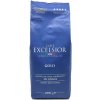 Caffé Excelsior Gold 1 kg