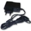 ZDROJ AMIKO 12V 1.5A