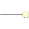 TEROSON ET GLASS WIRE HOLDER LX prevliekacia ihla luxus 10,5mm