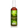 Orientana Ayurvedic Amla tonikum pre rast vlasov a posilnenie od korienkov 100 ml