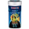 Dajana ISF Tropical Pellets 100 ml pelety