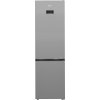 BEKO B5RCNA406HXB3 + 5 rokov záruky Beko - Kombinovaná chladnička