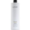 Green Light šampón pre výživu a lesk Luxury Day By Day Nutrishine 1000 ml