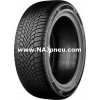 Bridgestone BLIZZAK 6 225/55 R18 102V (XL)* #B,B,B(70dB)