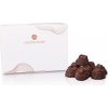 Chocolissimo - Čokoládové truffles - slaný karamel 200 g