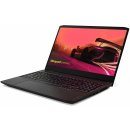 Lenovo IdeaPad Gaming 3 82K200RFCK