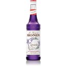 Monin Levanduľa sirup 0,7 l