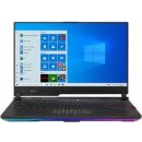 Notebook Asus G533QS-HF156T