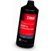 TRW Brzdová kvapalina DOT 4 GP600 1 l
