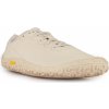 Merrell J068508 Vapor Glove 6 Ltr Eggshell