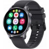 Inteligentné hodinky Zeblaze Btalk 3 GPS Grey sivá