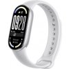 Xiaomi Smart Band 10