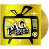 Atlus Sound Team - Atlus Sound Team - Persona 4 Golden (11 LP)