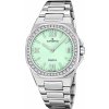 Candino Lady Elegance C4753/2 + 5 rokov záruka + rok na vrátenie tovaru