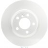 BOSCH Brzdový kotúč 0986479622