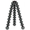 Statív JOBY GorillaPod 1K Stand (E61PJB01511) čierny