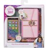 Disney Princess Kabelka s telefonem
