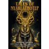 Tales of Nyarlathotep