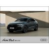 Audi RSQ8 Performance 471 kW