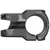 PRO Predstavec KORYAK 0° 31,8mm /Vel:40