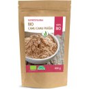 Allnature Bio Camu Camu prášok 100 g