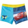 Disney CARS Plavky bl. modrá, veľkosť 116