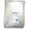 MARIMEX 11306002 Soľ morská 25 kg