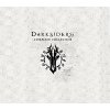 Darksiders Complete Collection EU Steam CD Key