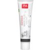 Splat White Plus 100 ml