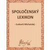 Spoločenský lexikon