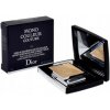 Dior Diorshow Mono Couleur dlhotrvajúce očné tiene 616 Gold Star 2 g