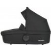 EASYWALKER Vanička ku kočíku Harvey3 Shadow Black