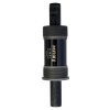 MAX1 Fe 142mm