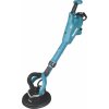 Makita DSL801RTEU